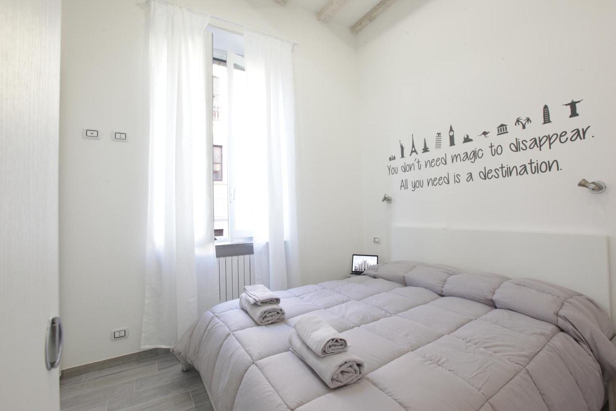 Amazing Apartment In City Center With Balcony Milano Eksteriør billede